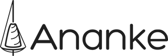 Ananke