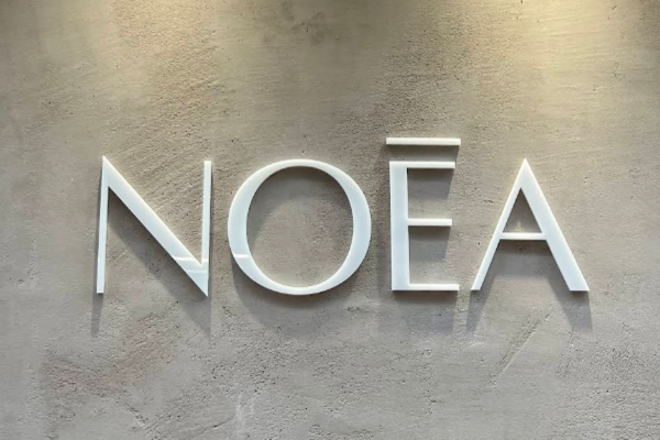 Noea