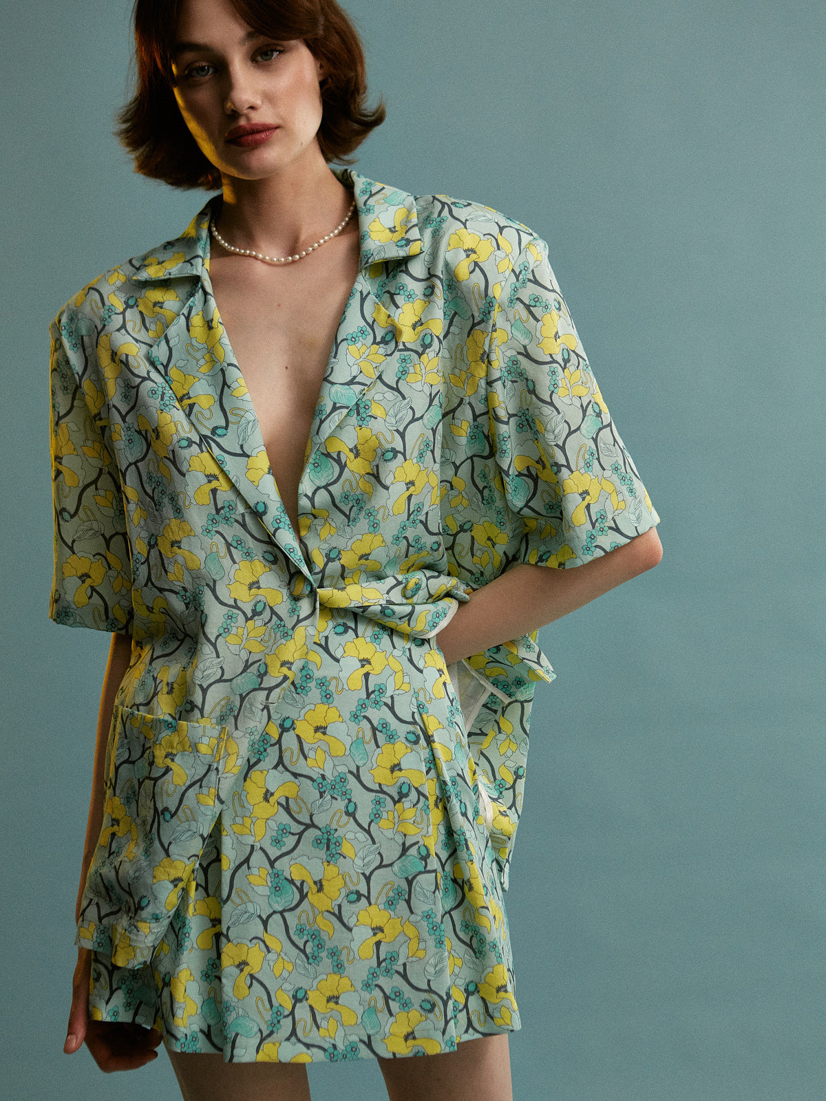 lynette mini dress Lynette Mini Dress