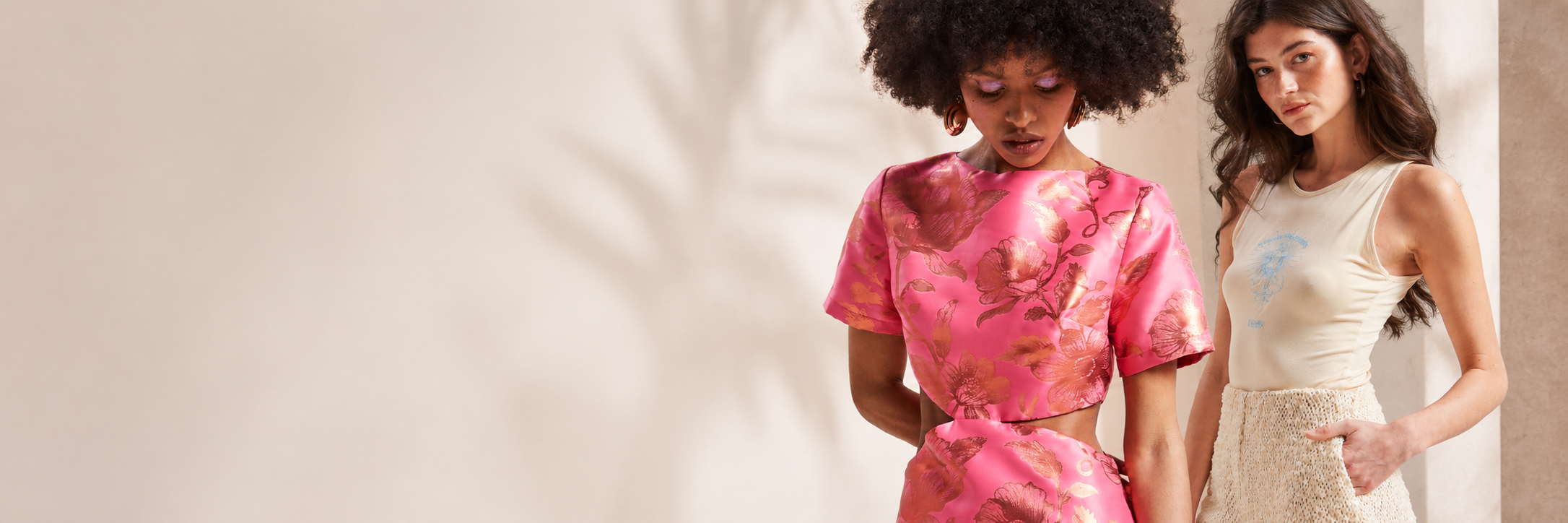 -50% to -70%. <br>
Limited time only.