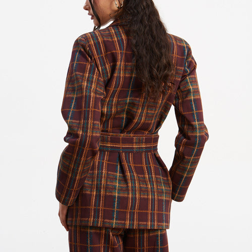 Outerwear