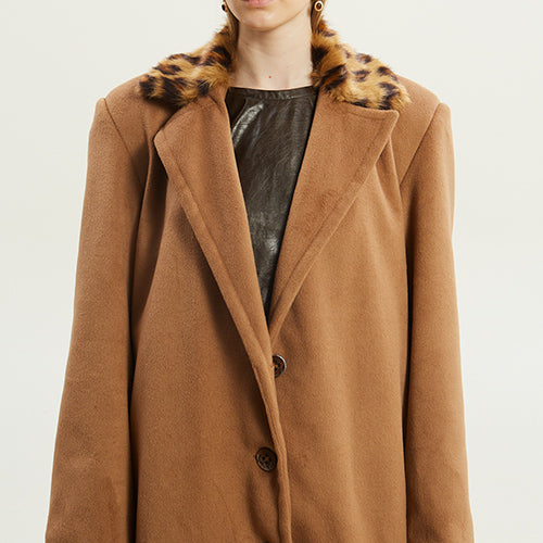 Outerwear