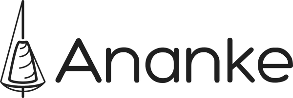 Ananke