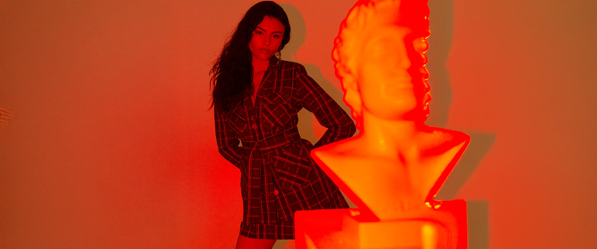 Fall Winter 25/26